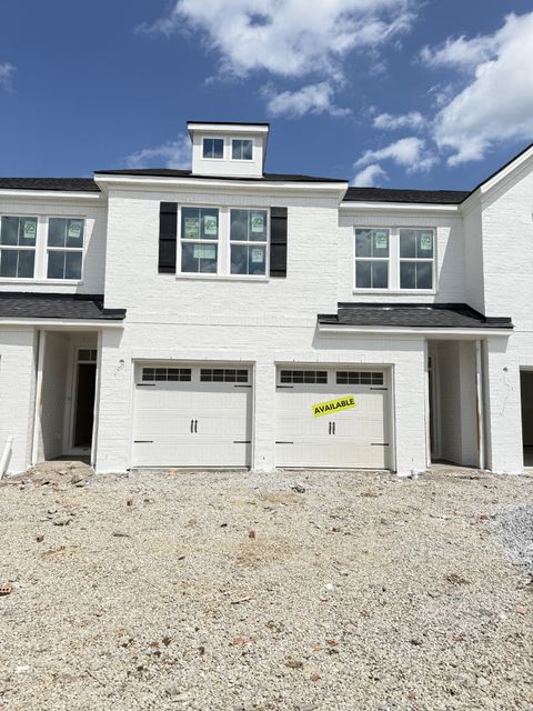 603 Club View Way Mount Juliet TN 37122