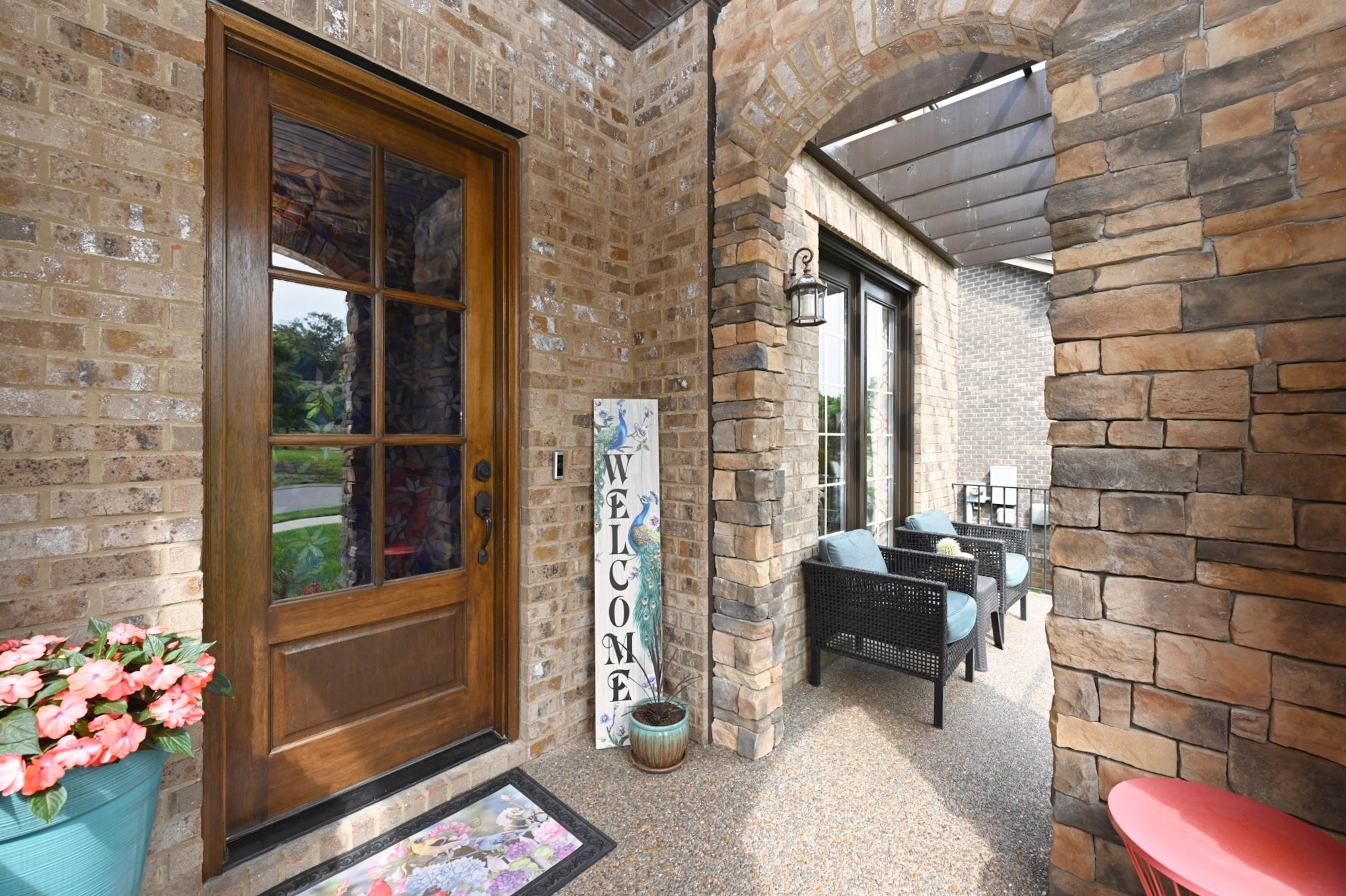102 Cobbler Cir