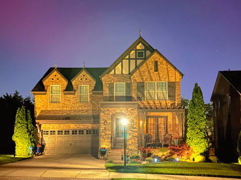 102 Cobbler Cir Hendersonville TN 37075