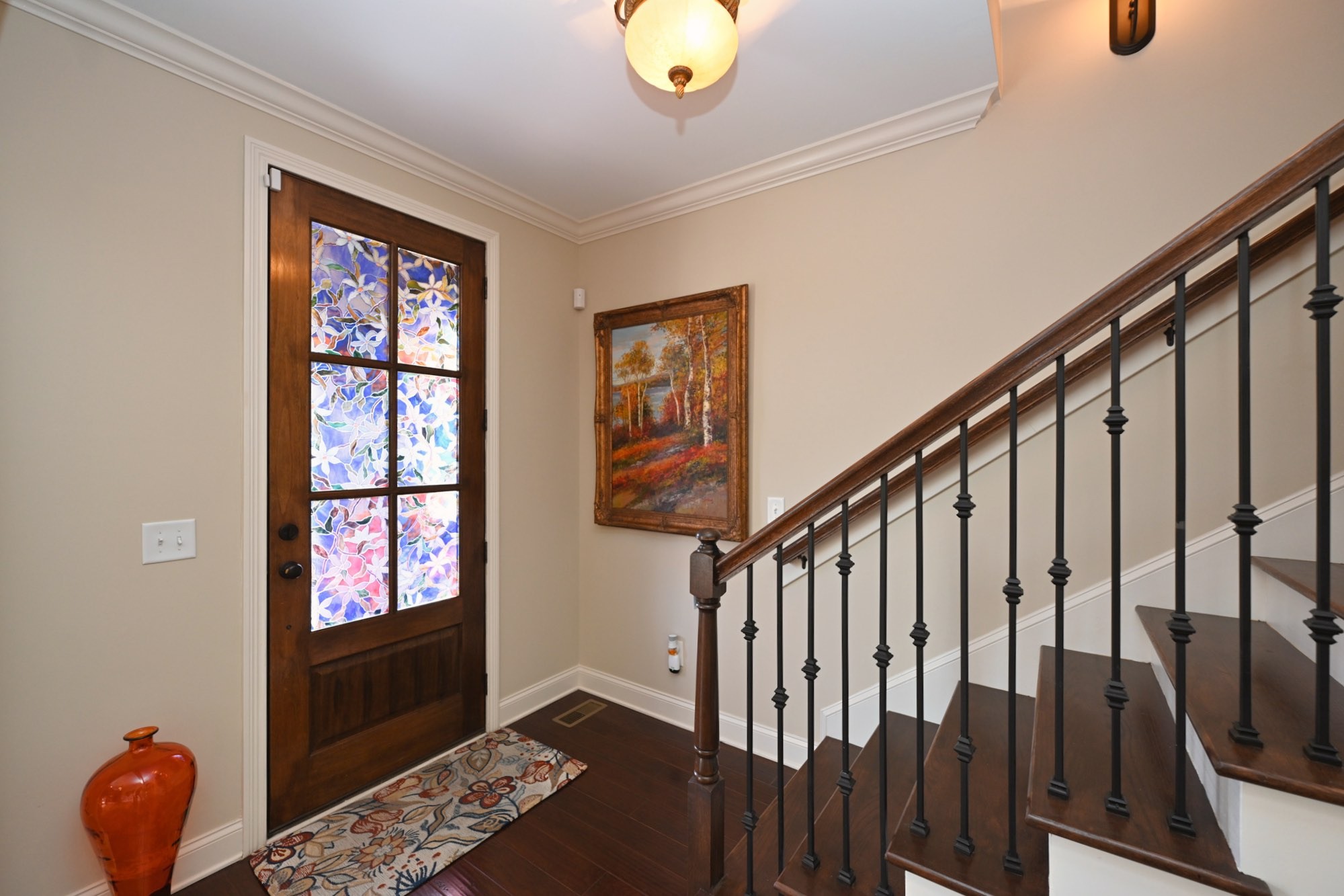 102 Cobbler Cir