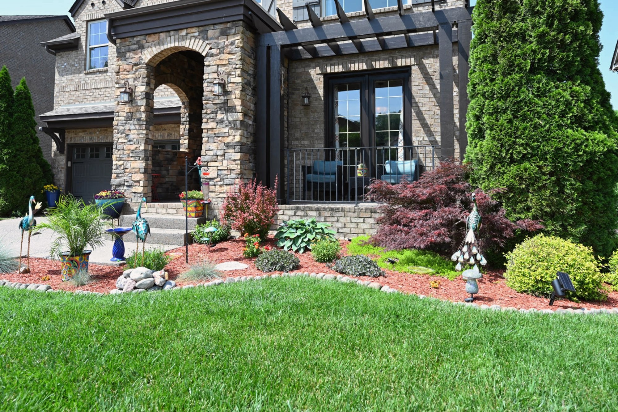102 Cobbler Cir