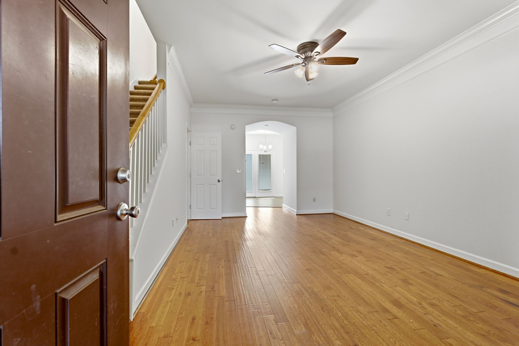 105 4th Ave 404