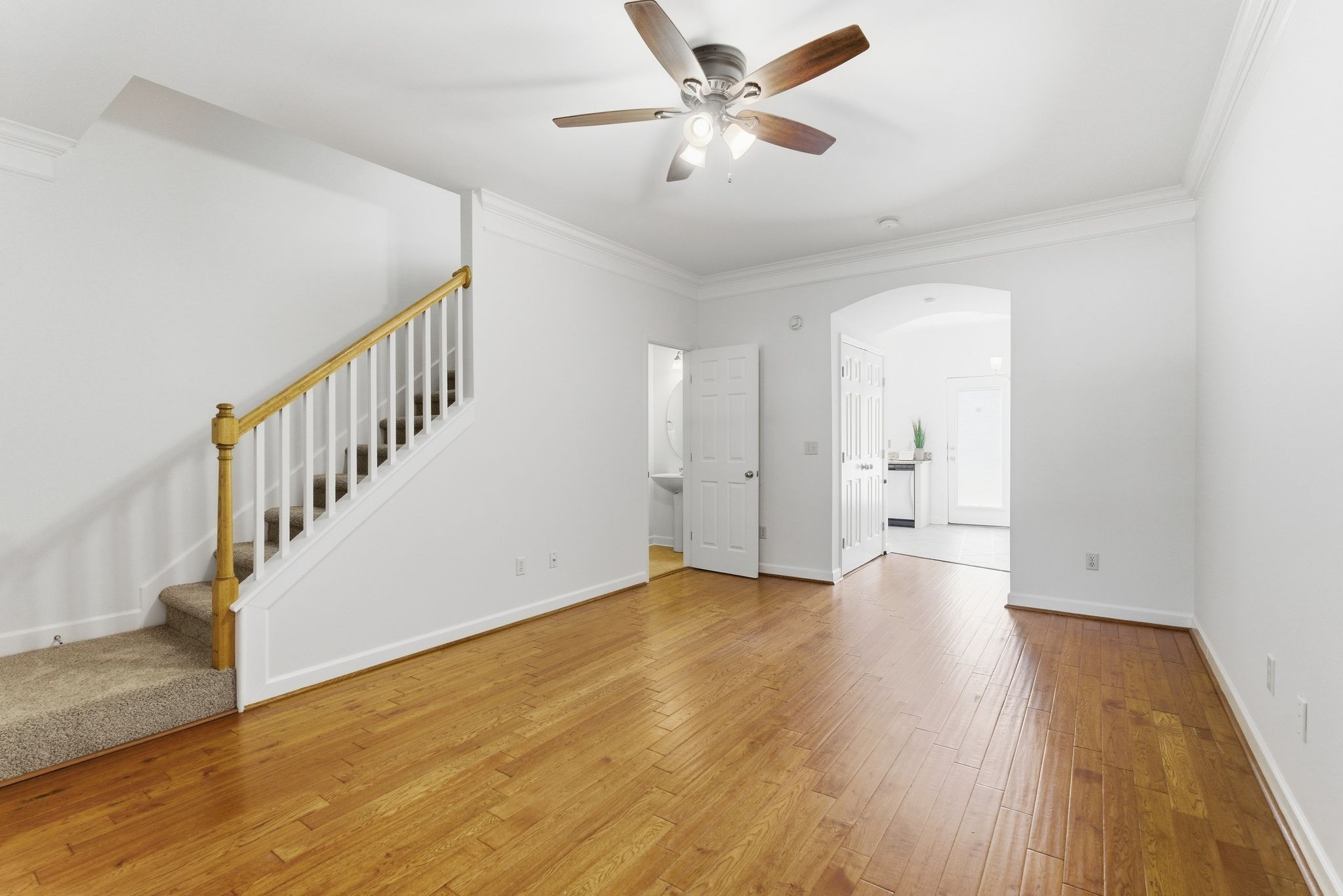 105 4th Ave 404