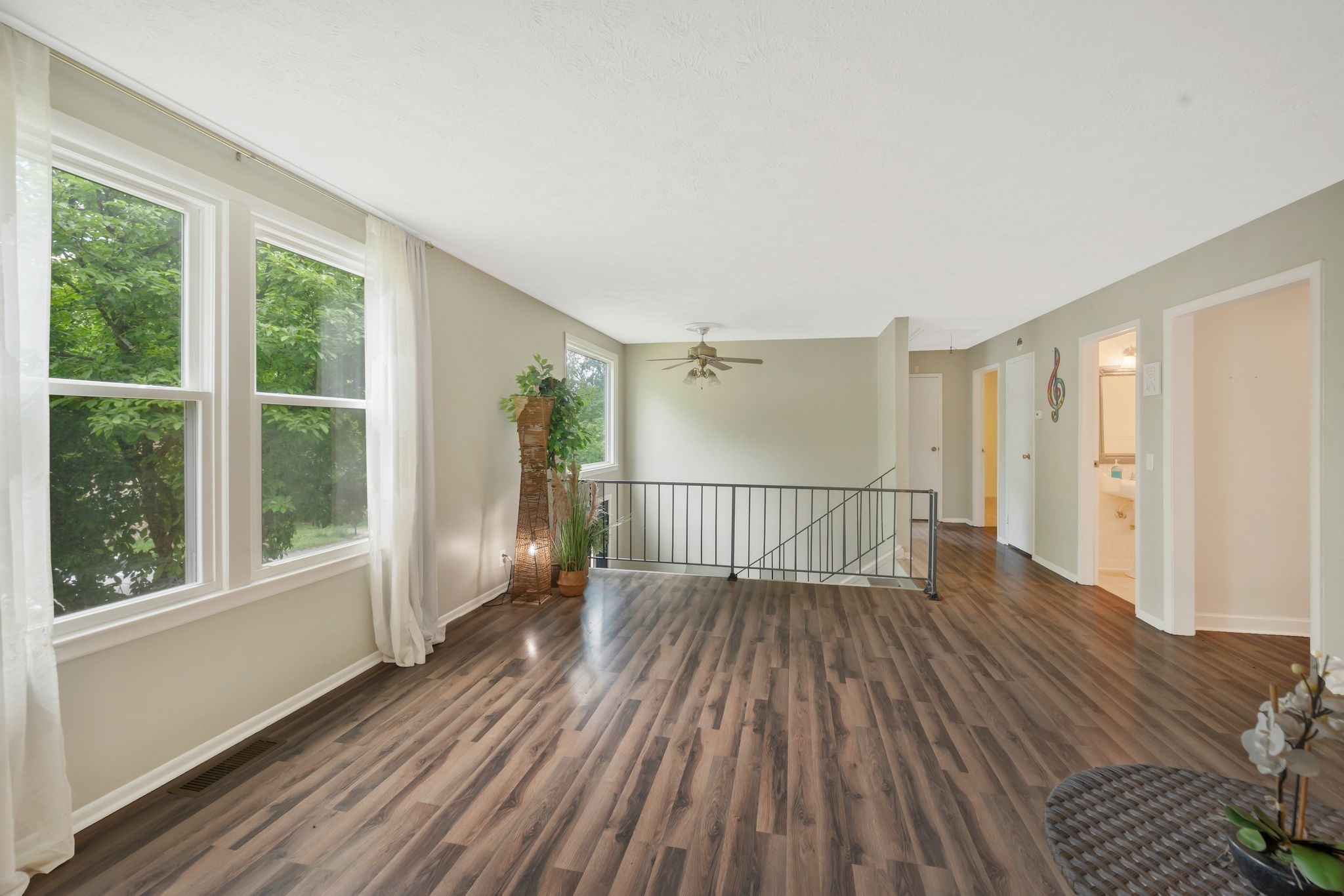301 Panamint Dr