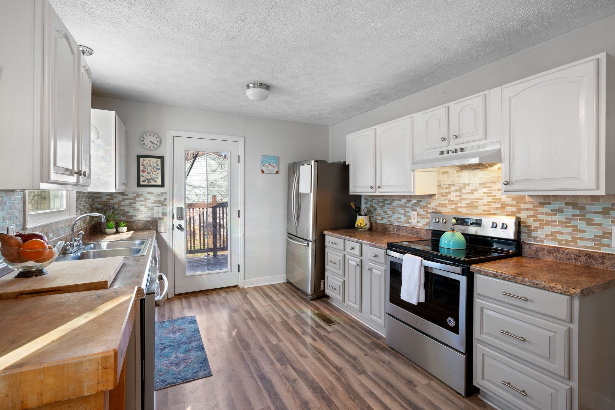 301 Panamint Dr