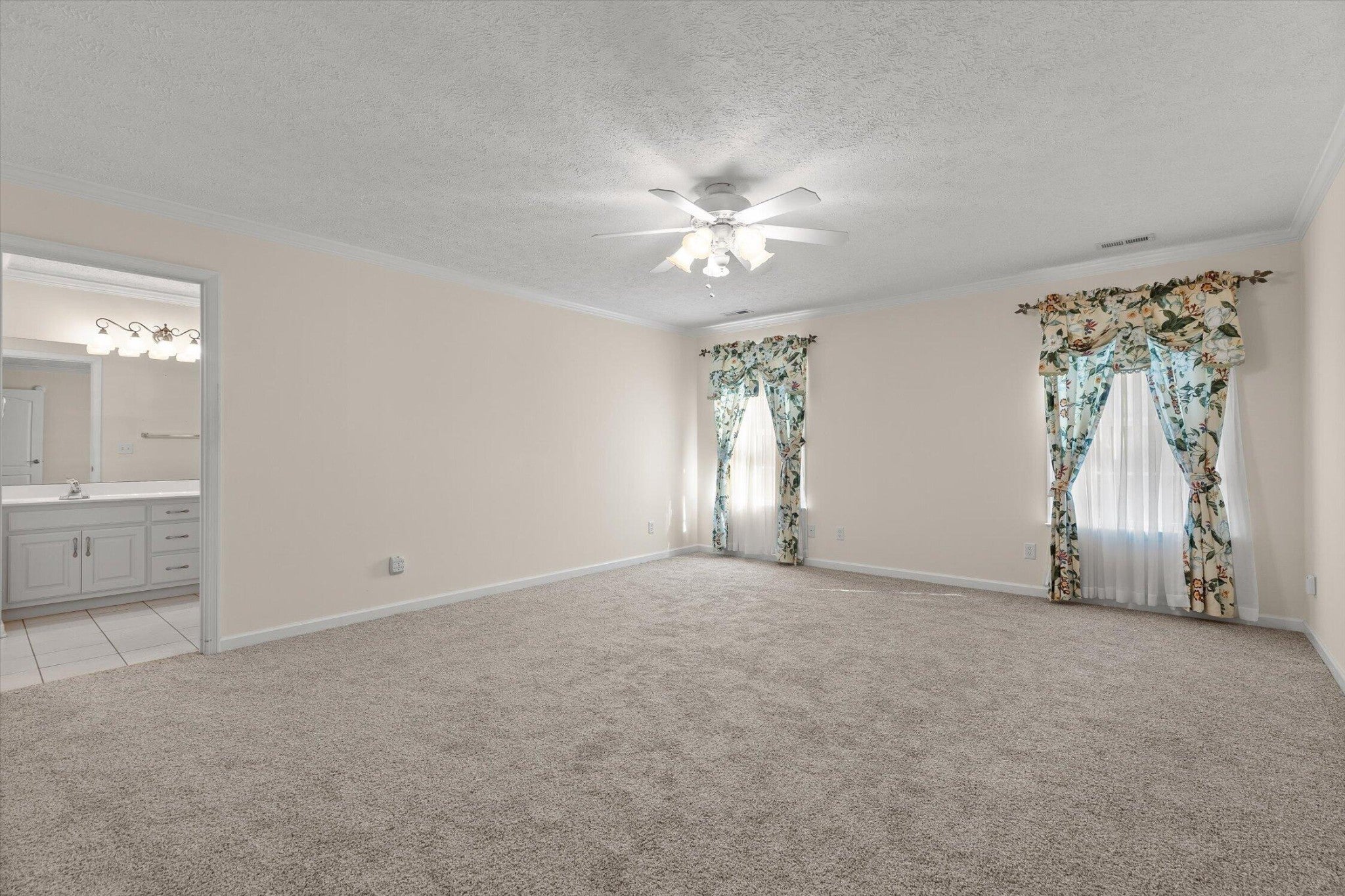 212 Honeysuckle Drive