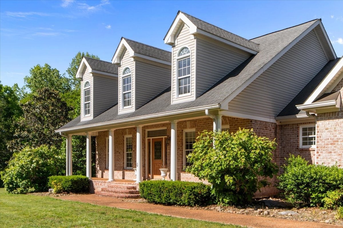 2440 Maple Grove Rd