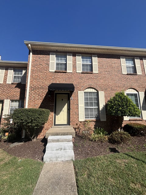 Photo of 151 Thistle Ln, Hermitage, TN 37076 (MLS # 3621864)