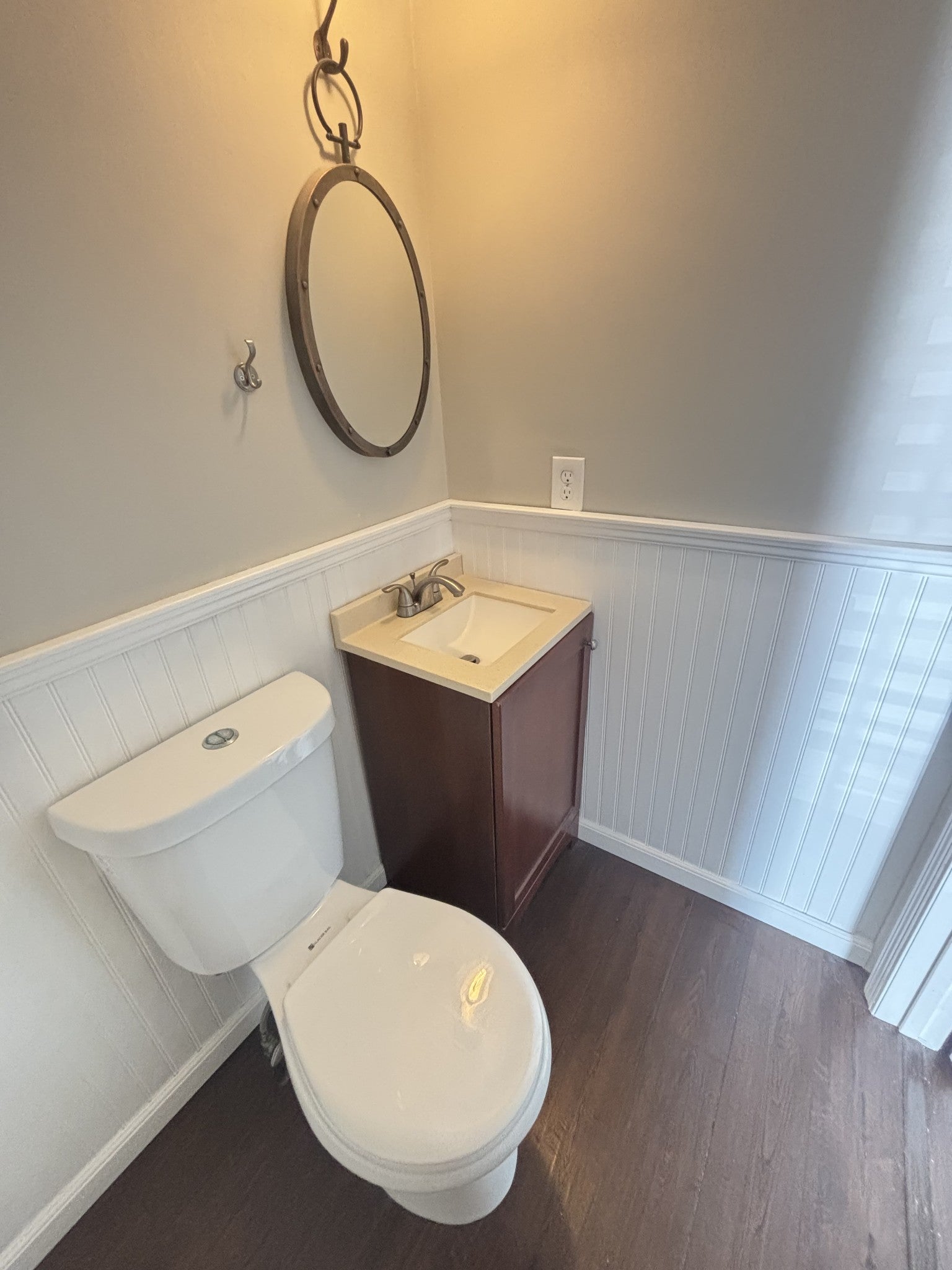 151 Thistle Ln