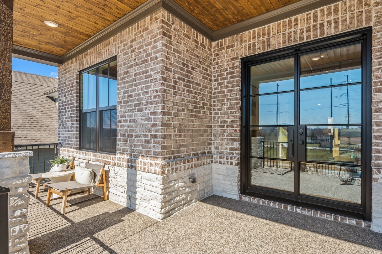 110 Cedarstone Drive