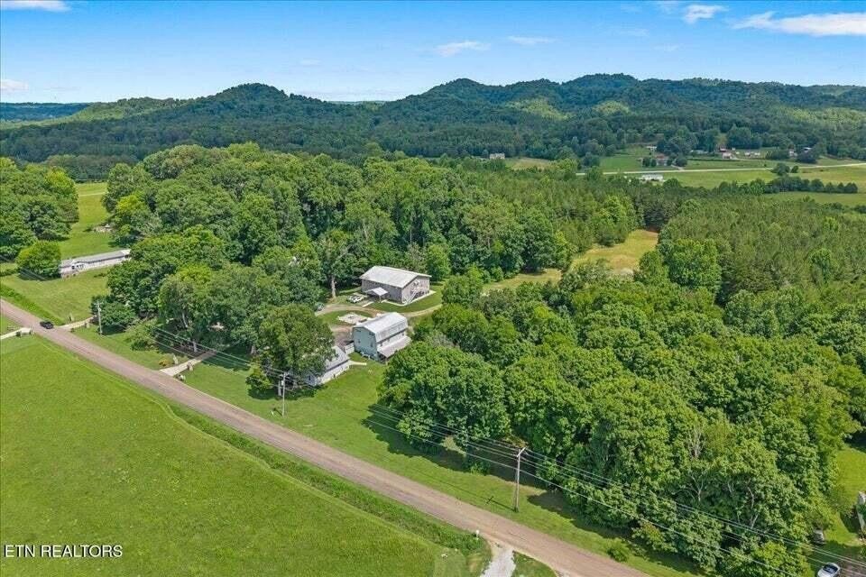 355359 County Road 475