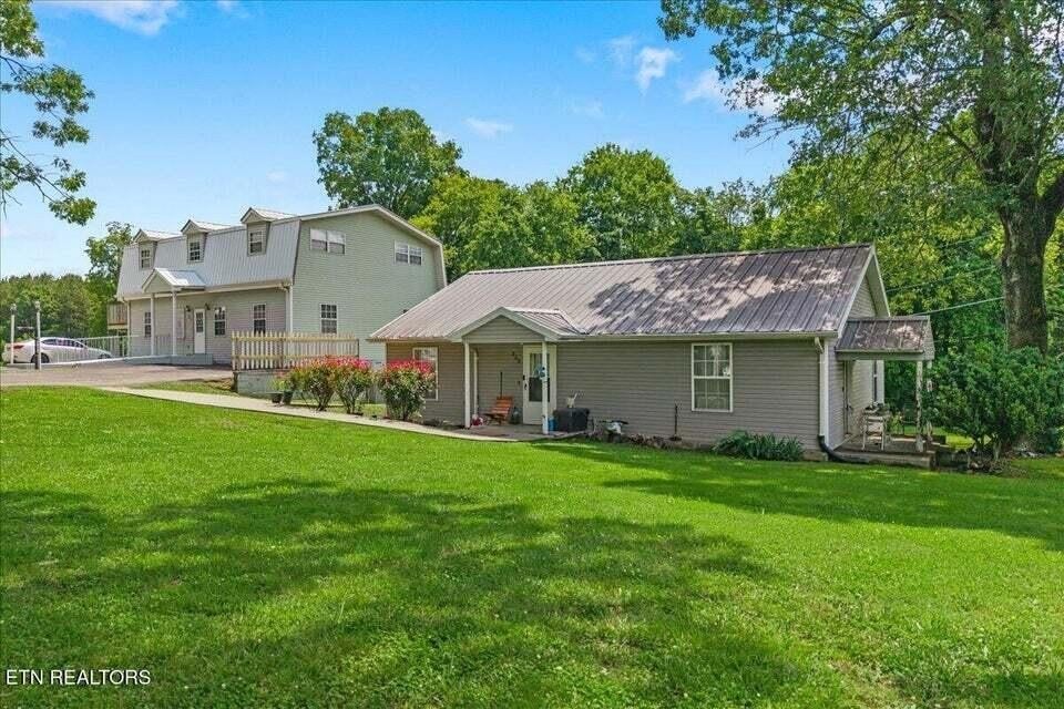 355359 County Road 475
