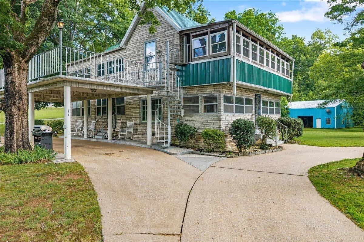 355359 County Road 475