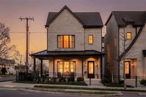 2080 12th Ave S Nashville TN 37204