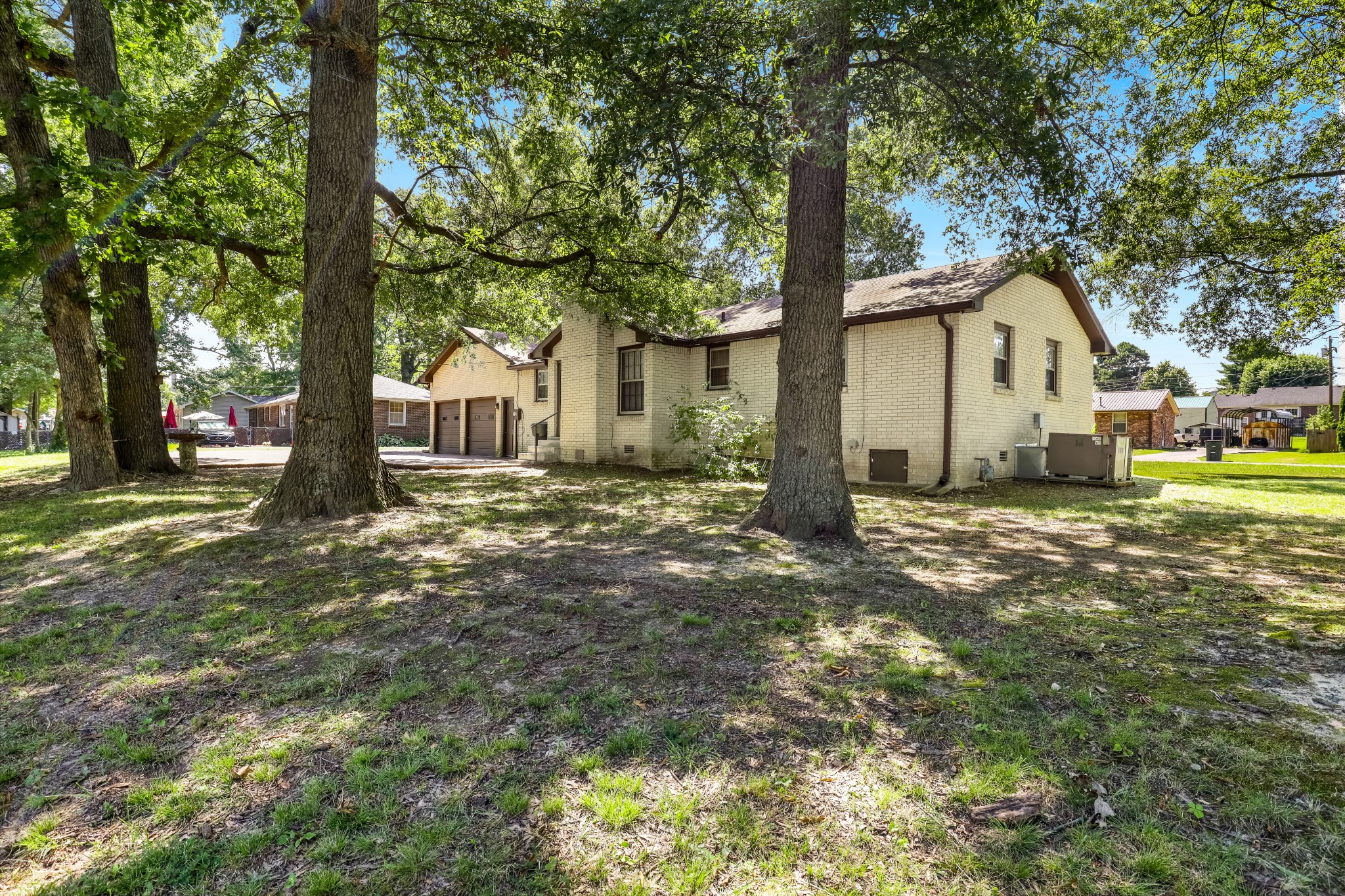 4169 Allison Ln