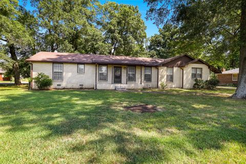 4169 Allison Ln Springfield TN 37172