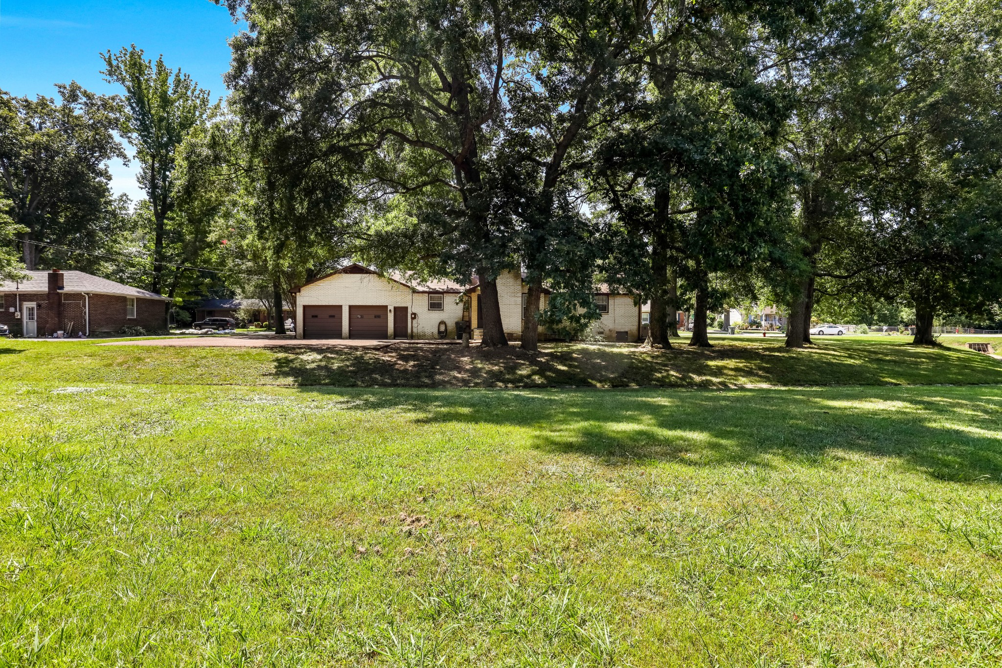 4169 Allison Ln
