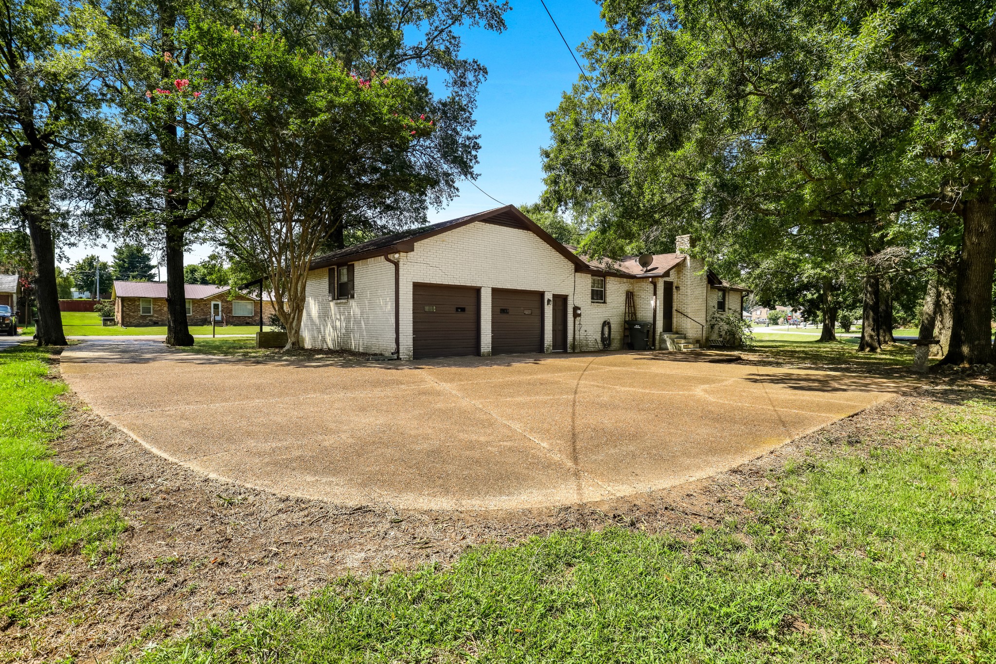 4169 Allison Ln