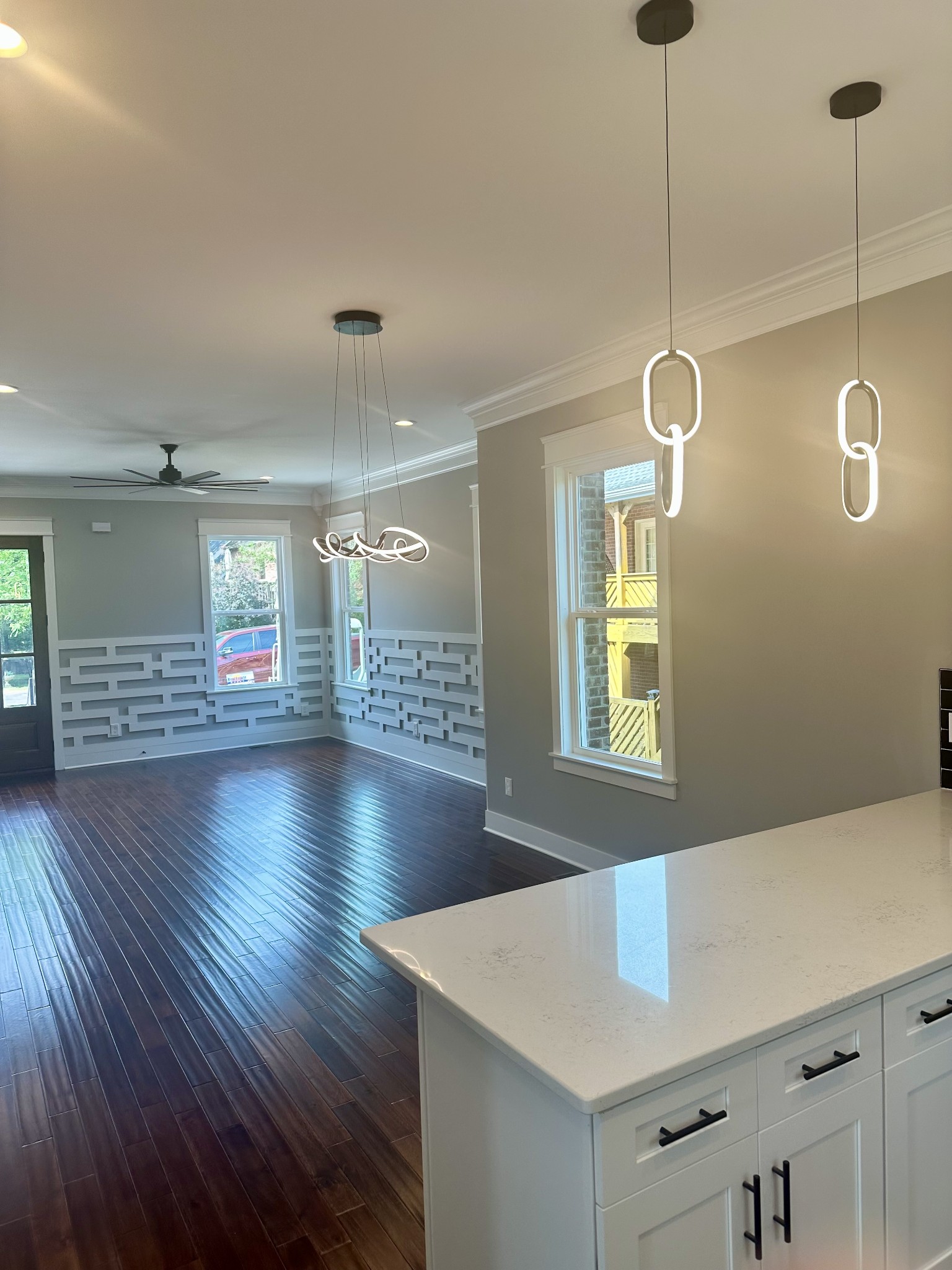 View Madison, TN 37115 house