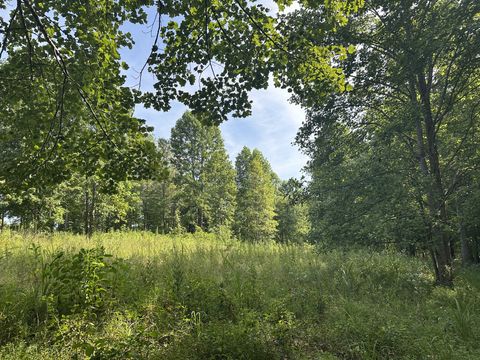 0 Keytown Road Portland TN 37148