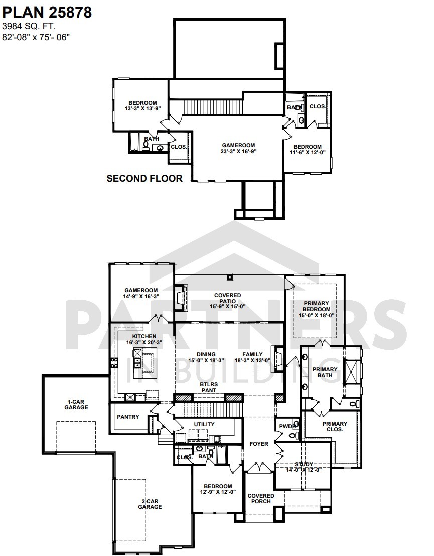 6066 Lookaway Circle