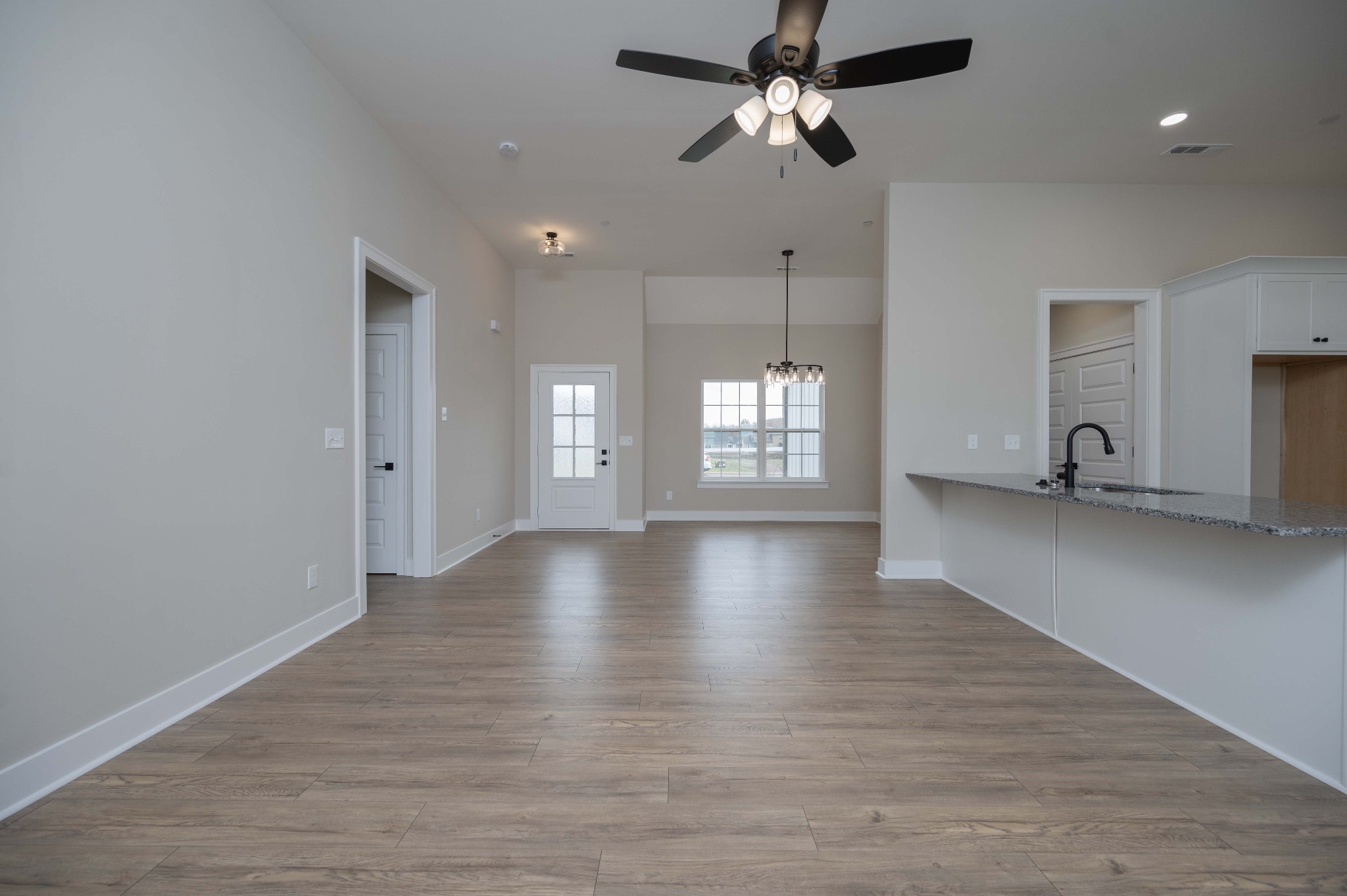 Middle Tennessee Properties 2 10118 Bighorn Ln