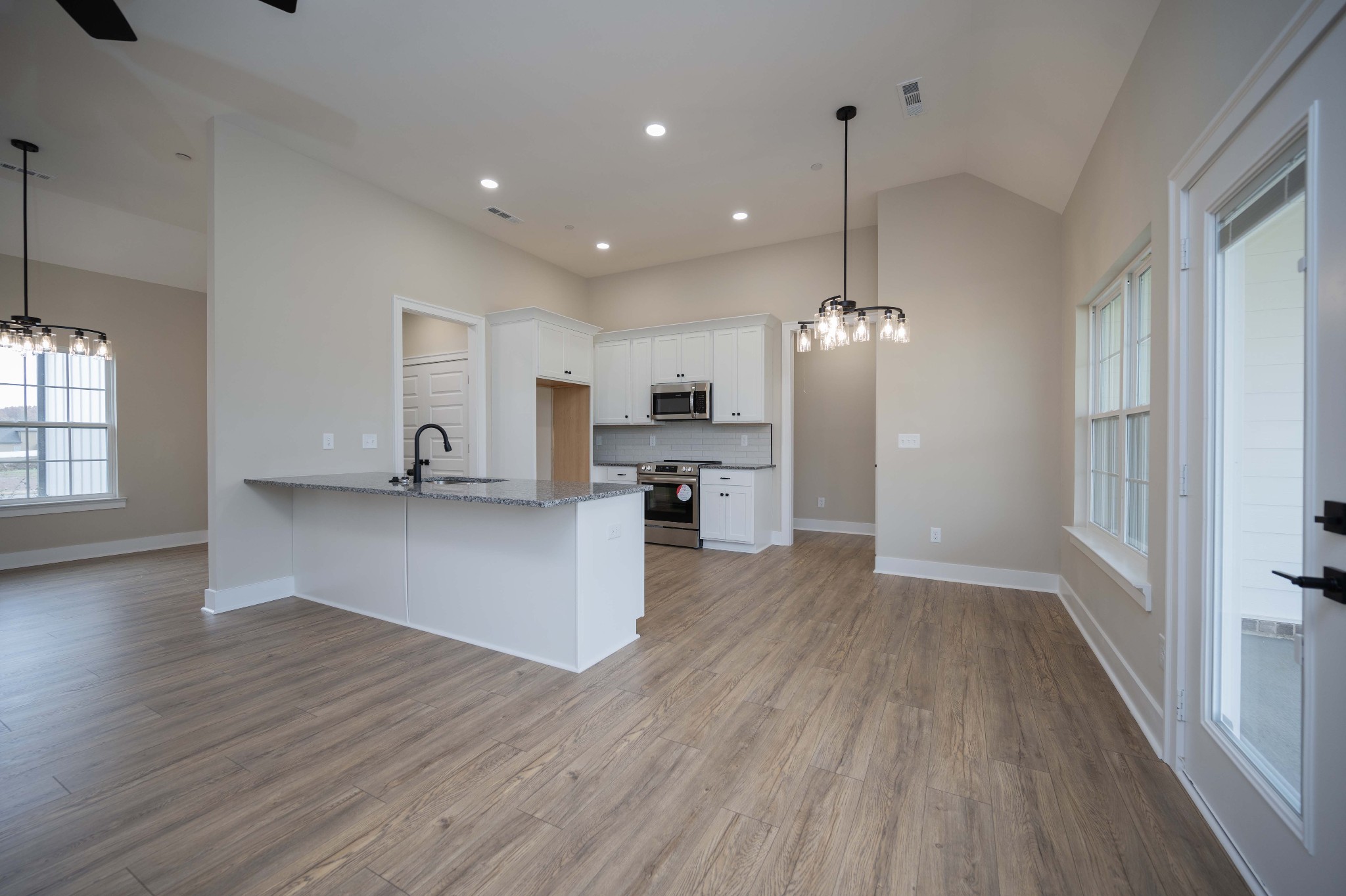 Middle Tennessee Properties 3 10118 Bighorn Ln