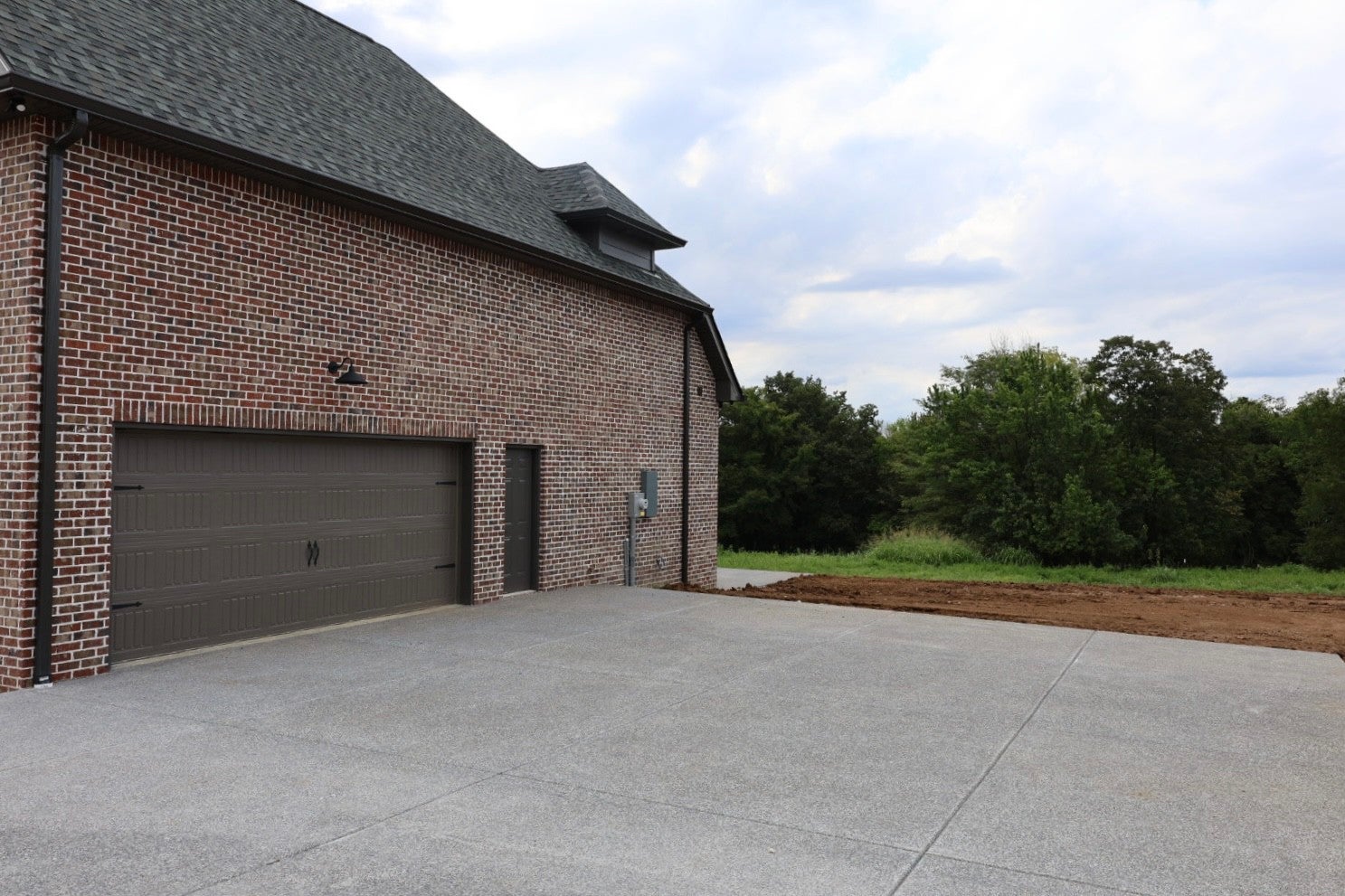 4930 Beasleys Bend Rd
