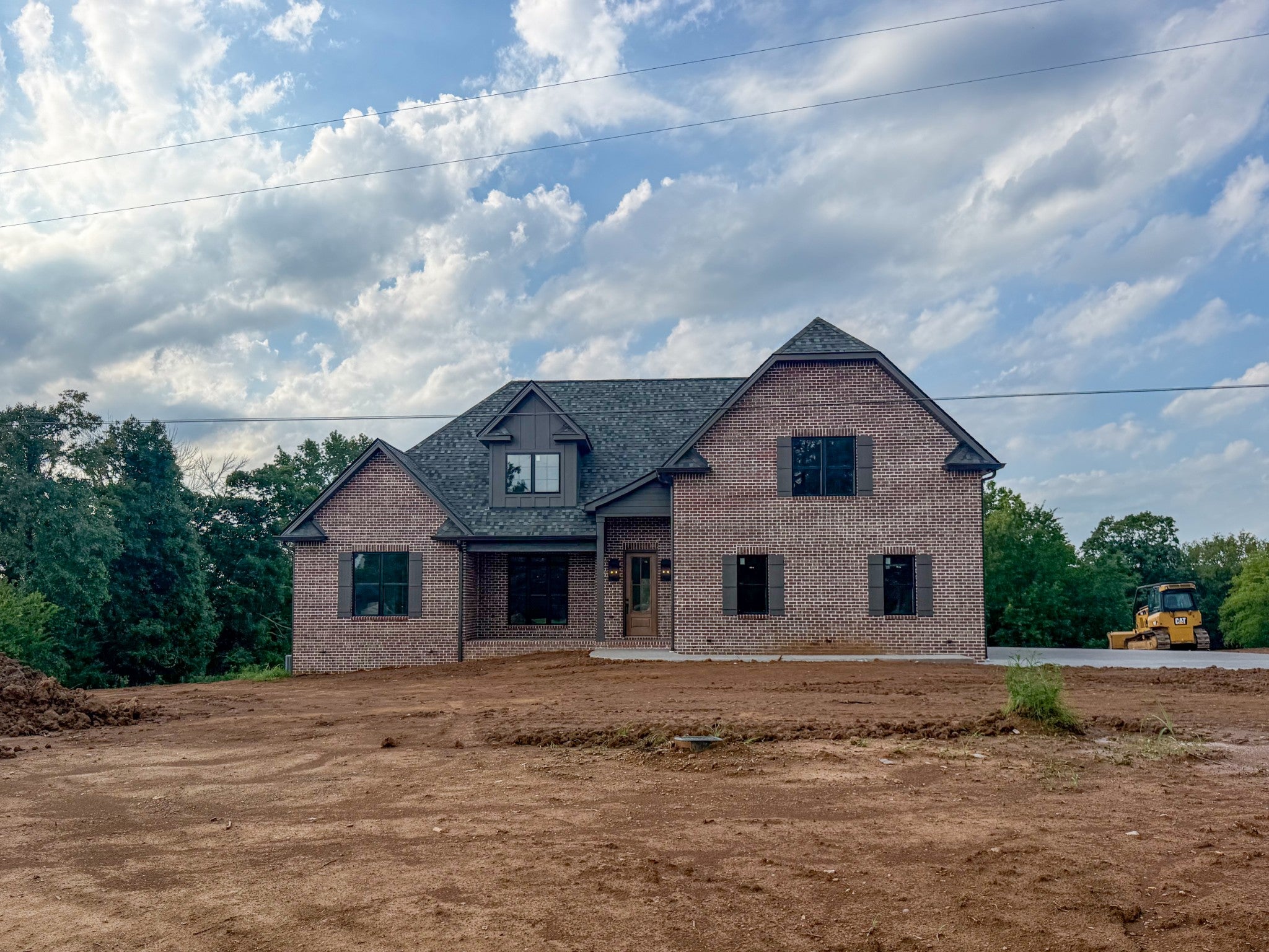 4930 Beasleys Bend Rd