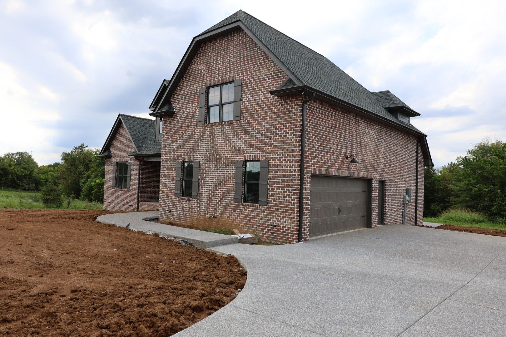 4930 Beasleys Bend Rd