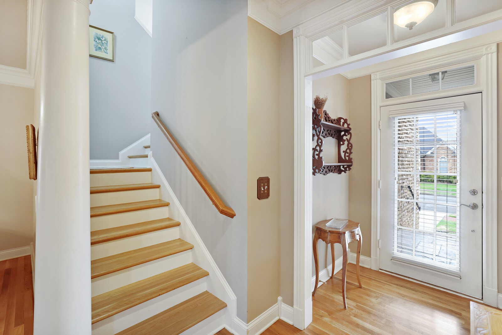 1148 Fairvue Village Ln