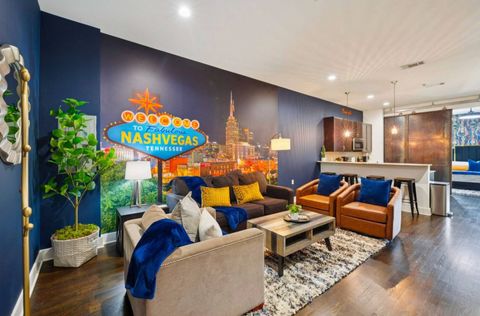 210 30th Ave N 407 Nashville TN 37203