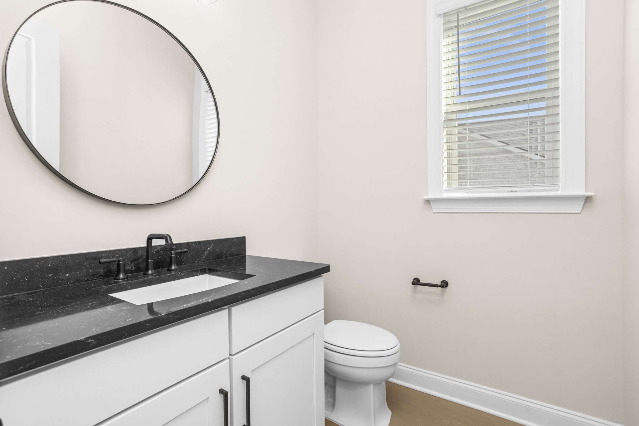 5959 Hunt Valley Drive