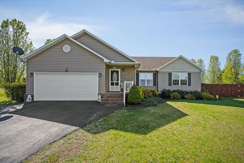 1733 Tyler Dr, Cookeville, TN 38501 - MLS#: 2812473