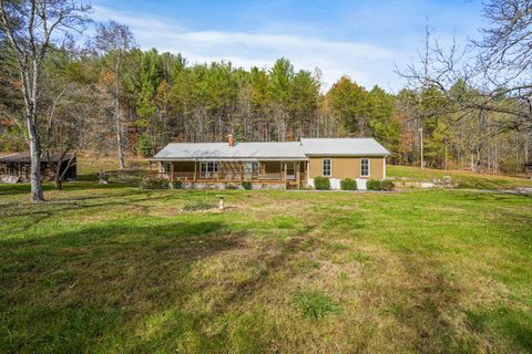 2009 Tellico Reliance Road Reliance TN 37369