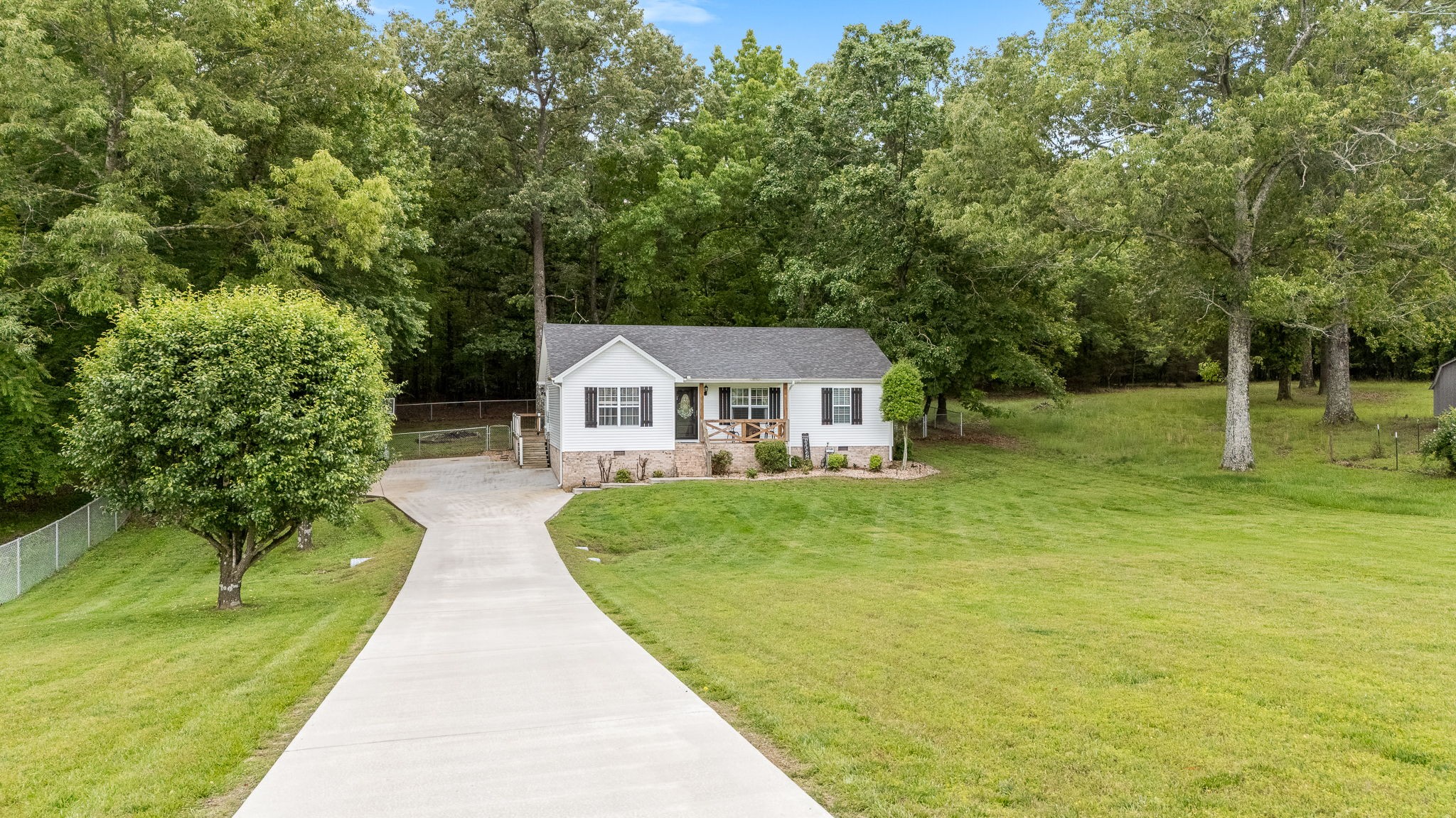 155 Deer Cir