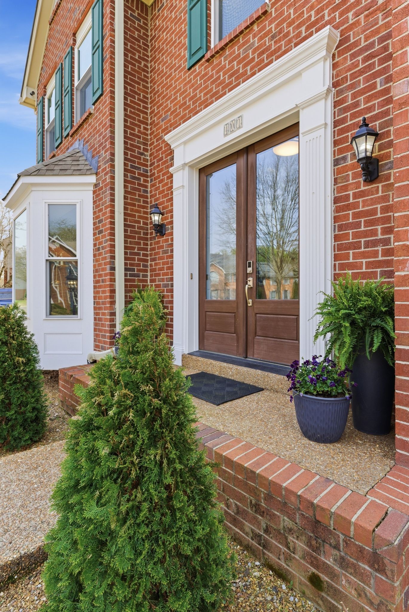 401 Founders Pointe Blvd