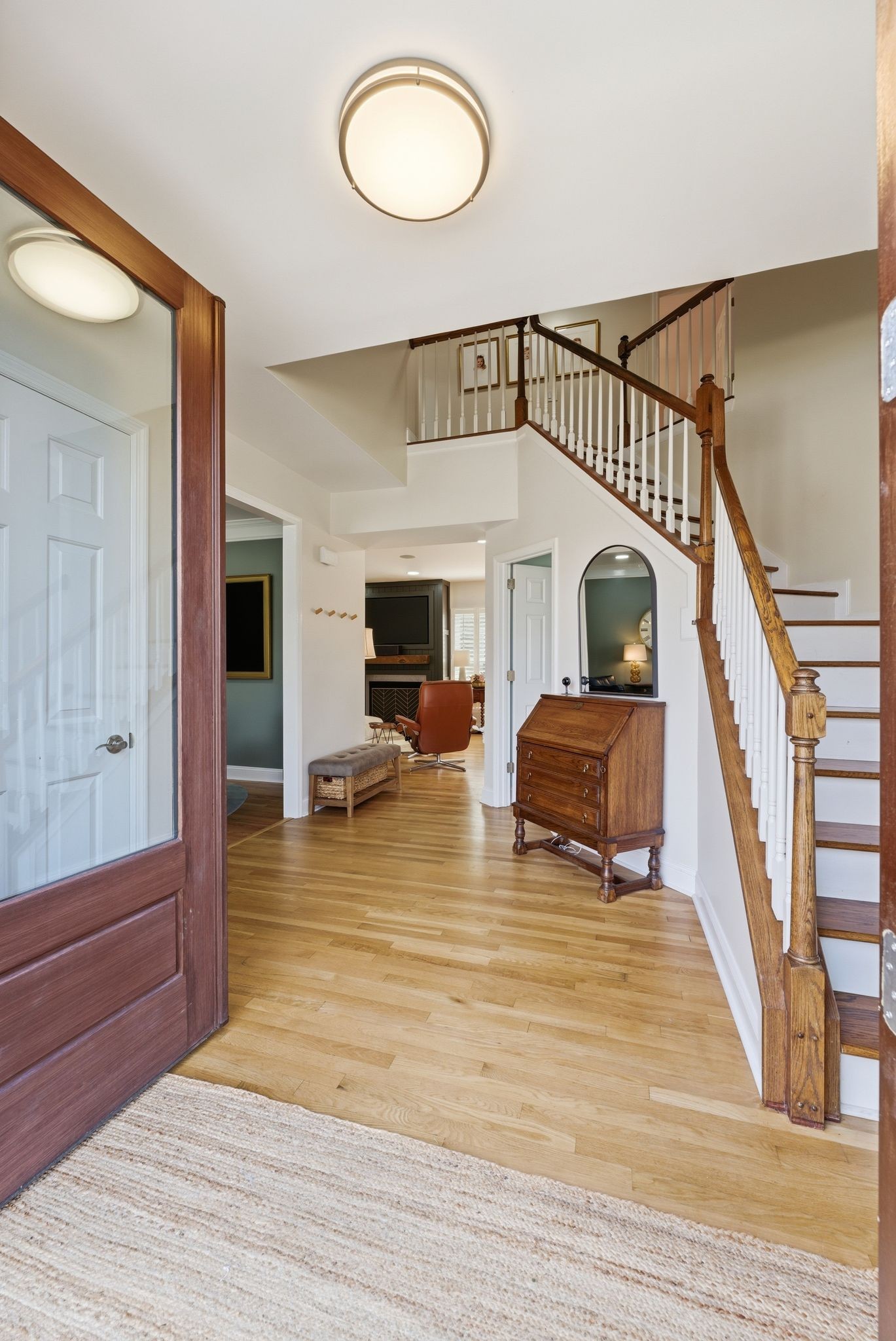 401 Founders Pointe Blvd