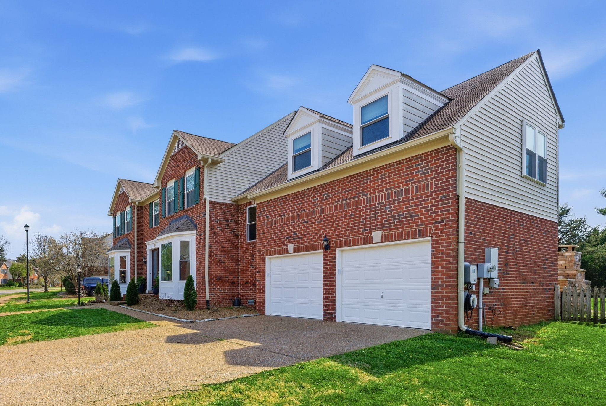 401 Founders Pointe Blvd