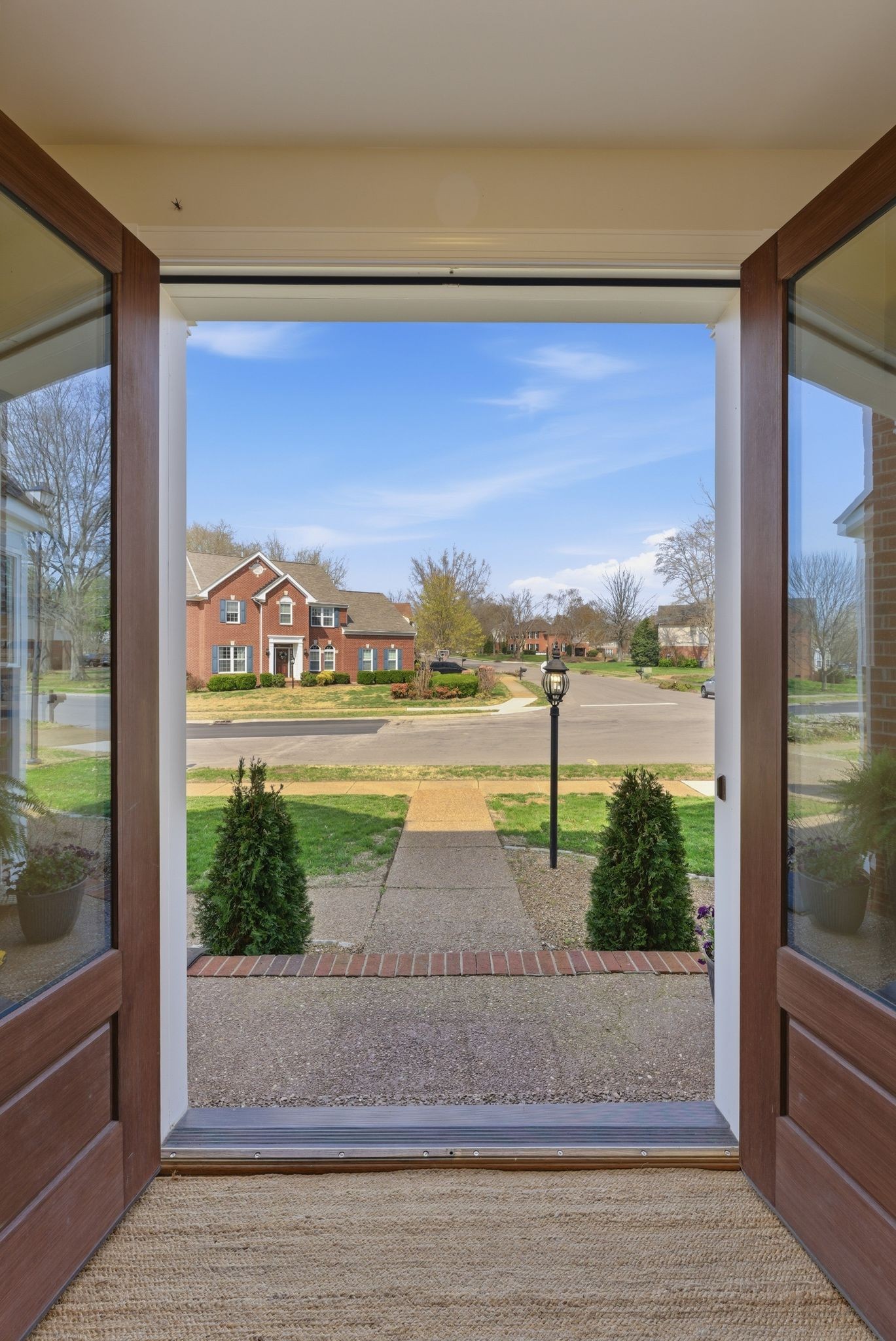 401 Founders Pointe Blvd