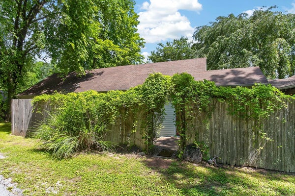 19898 STATE RTE 56, BEERSHEBA SPRINGS, TN 37305 - Image b4a29ca29b210b5d9aa3f7e502dab978/3653240595