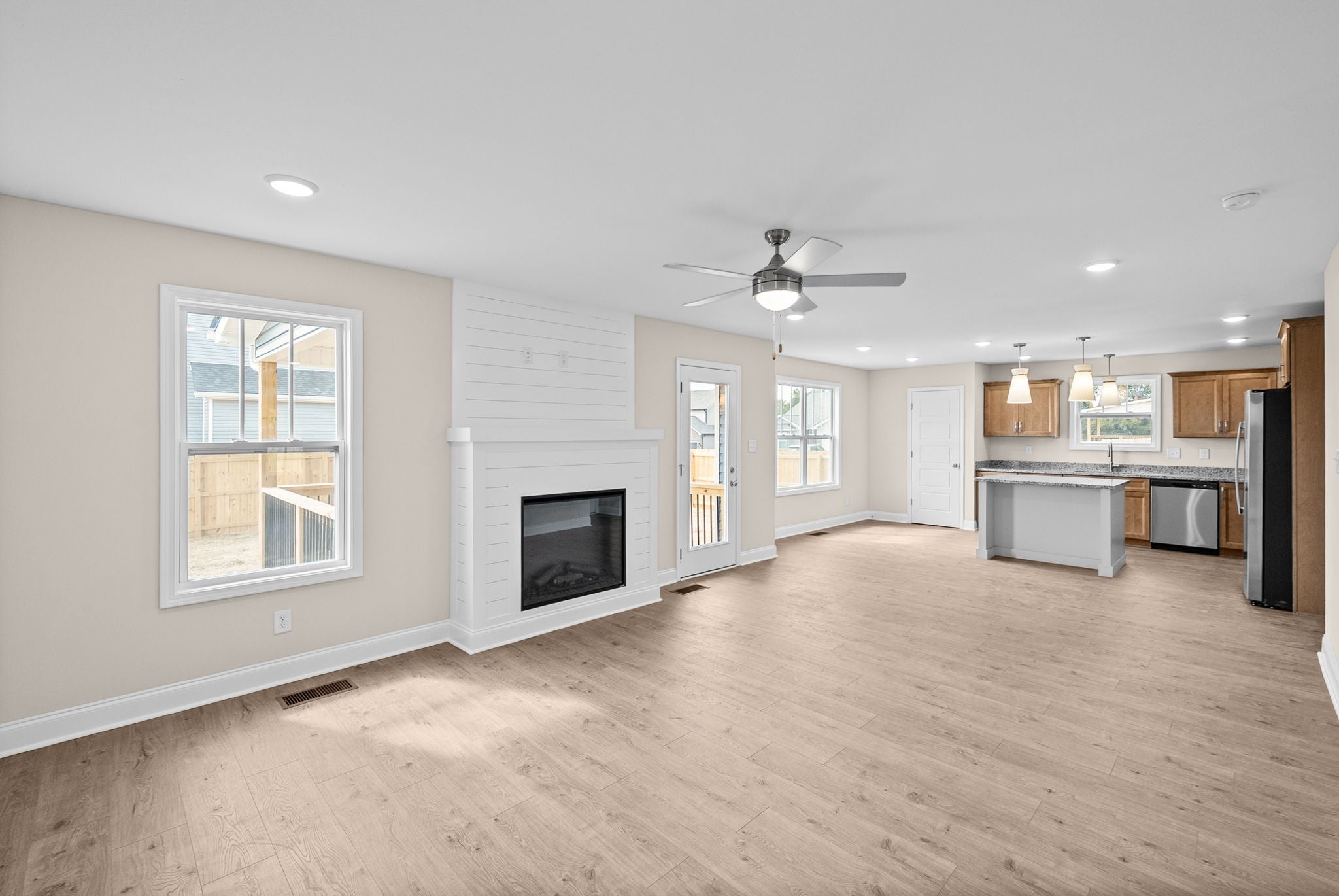 394 Park Glen Lane