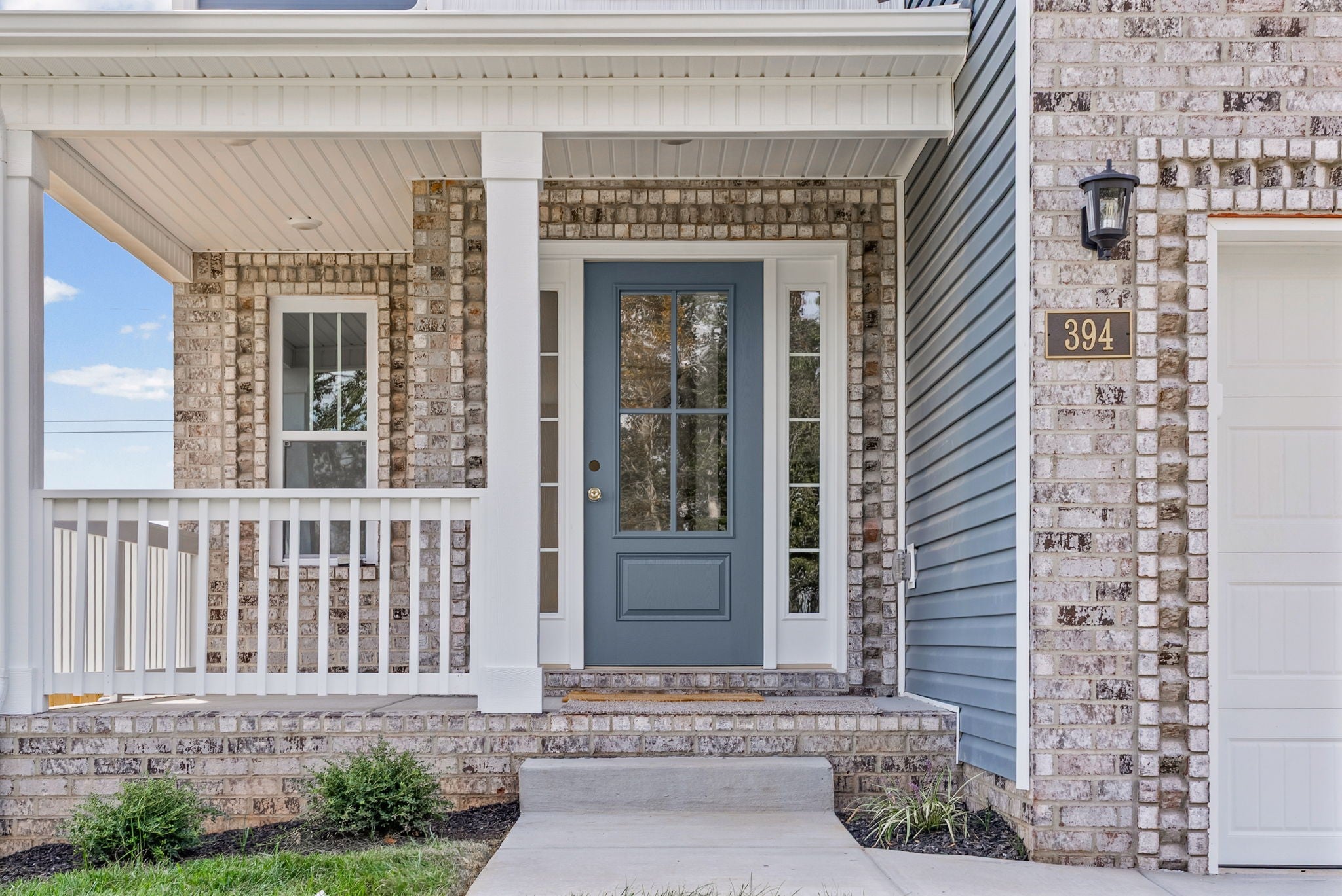 394 Park Glen Lane