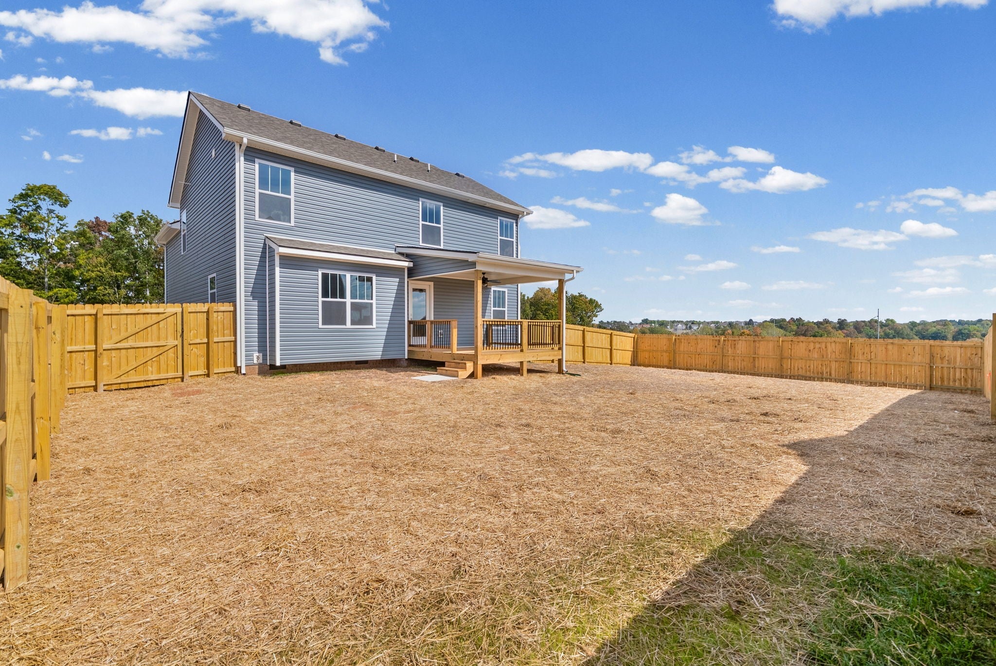 394 Park Glen Lane