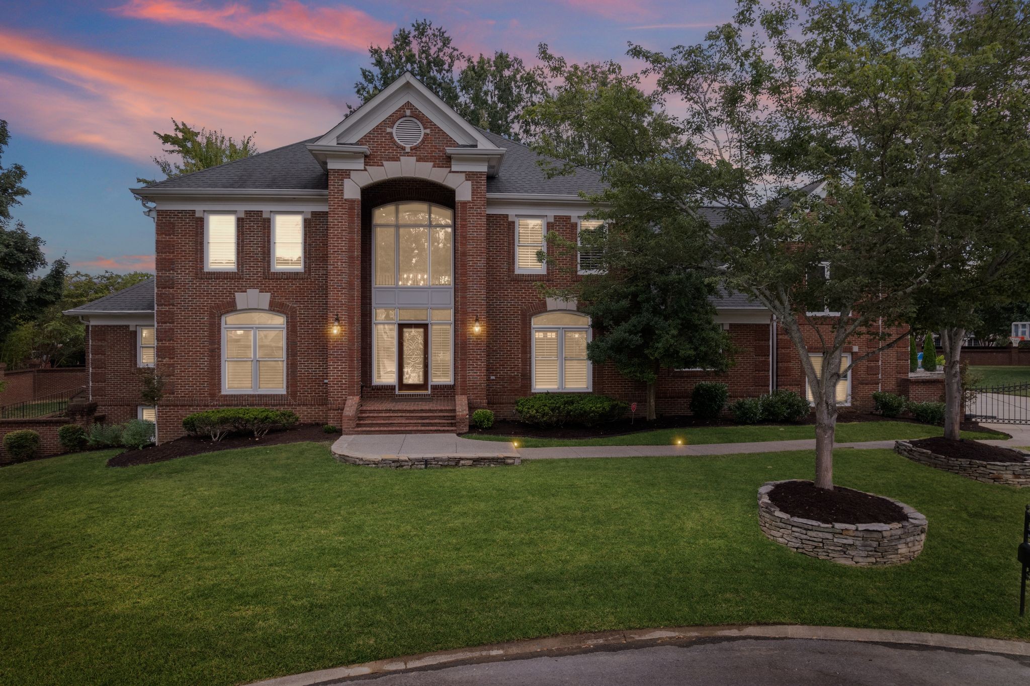 103 Hidden Way Ct