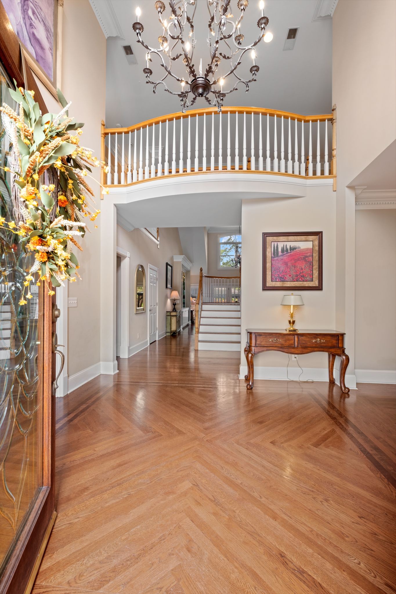 103 Hidden Way Ct
