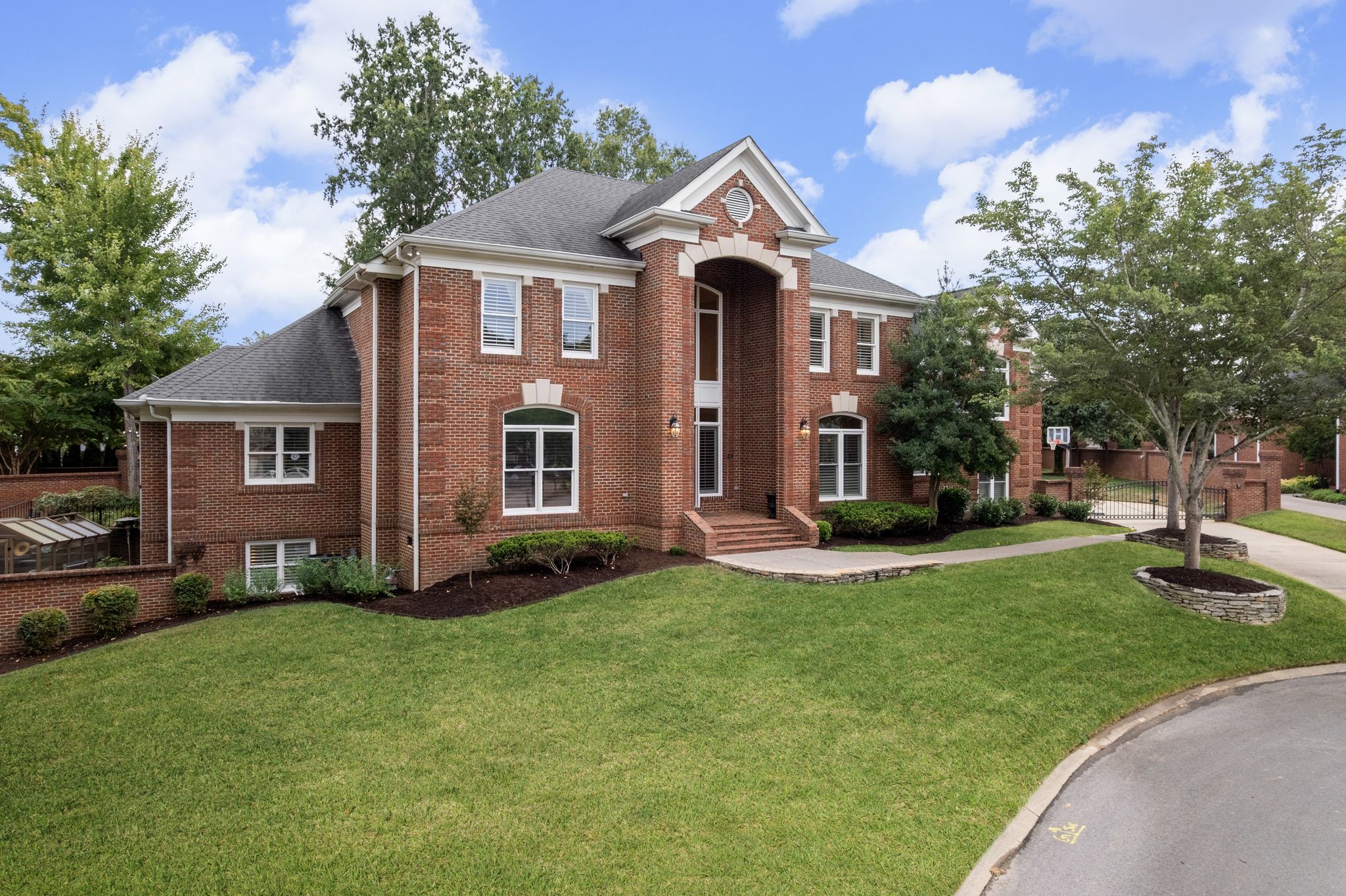 103 Hidden Way Ct