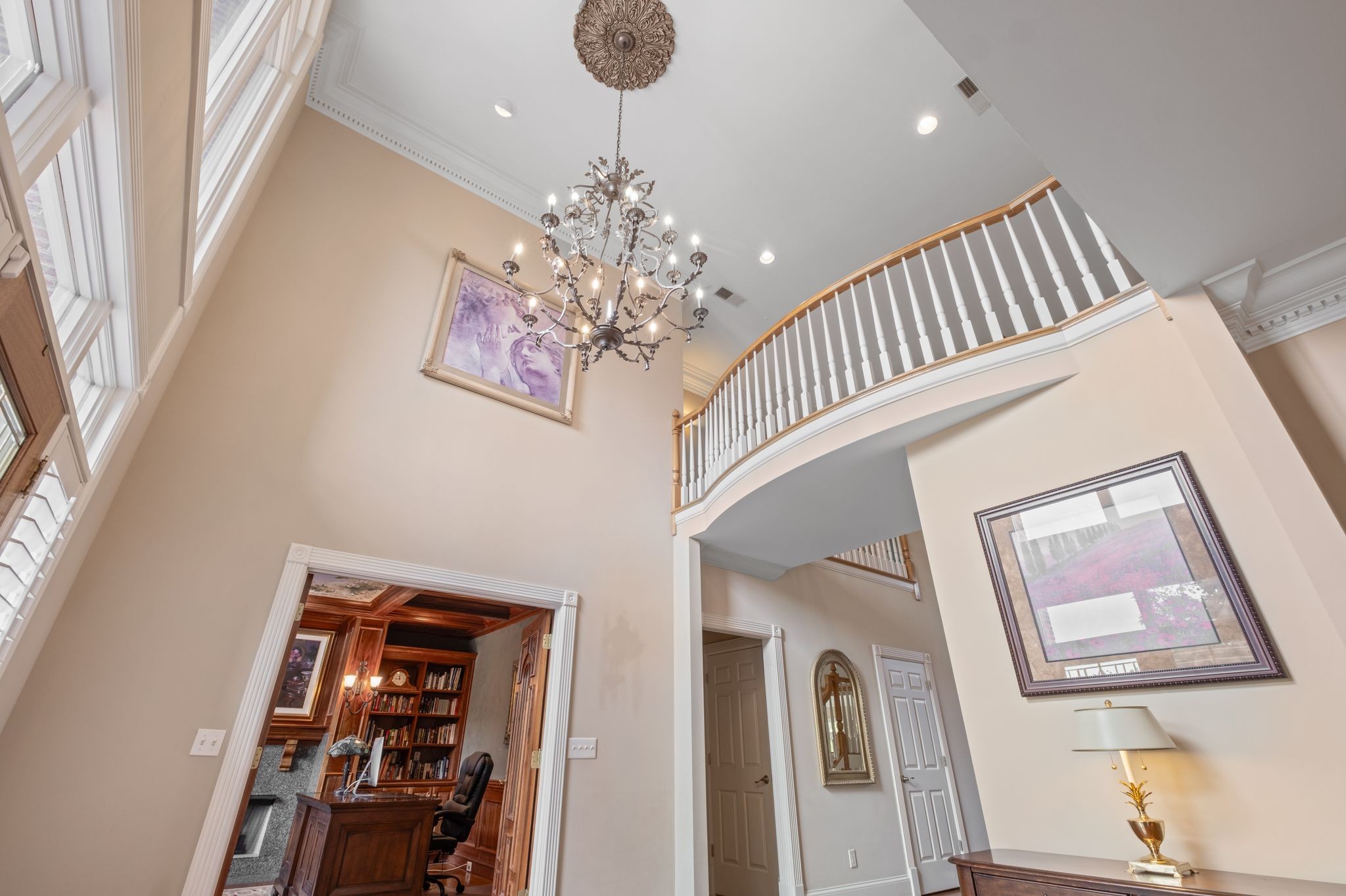 103 Hidden Way Ct