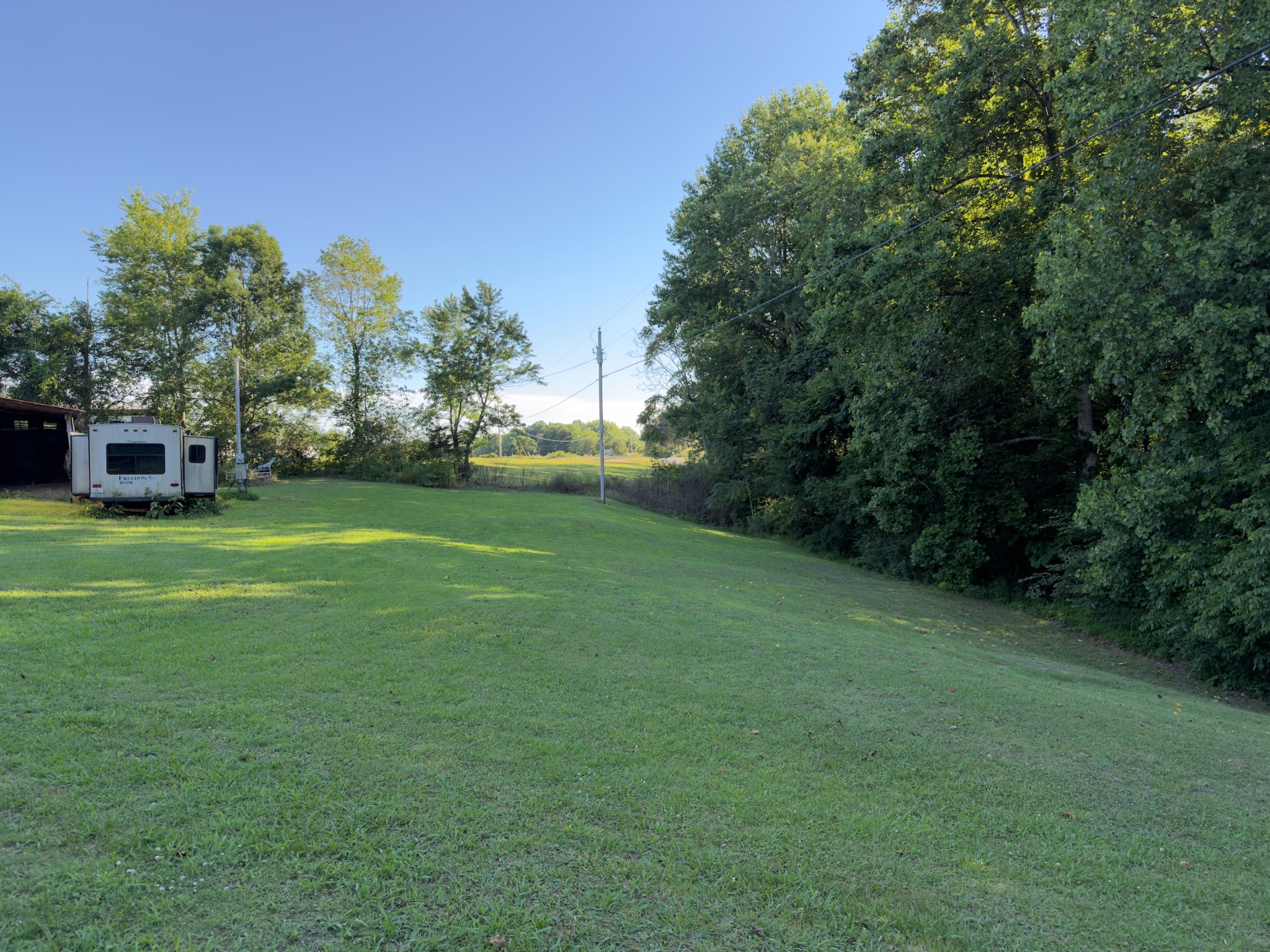 2709 Pea Ridge Rd - Photo 4