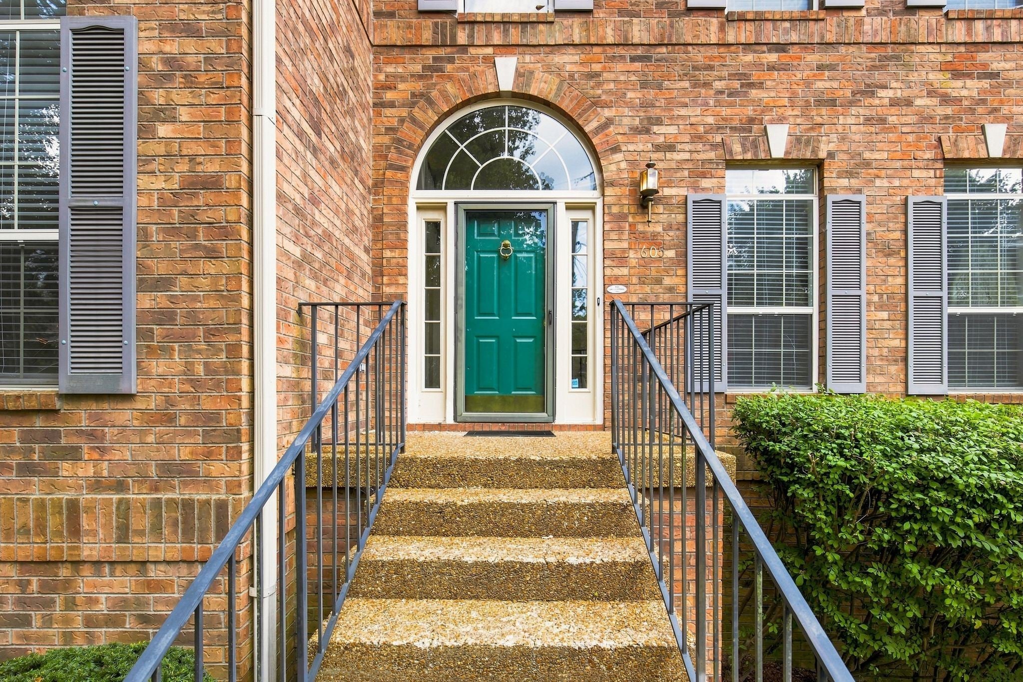 605 Brelan Ct